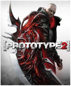 Prototype 2