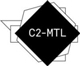 c2-mtl