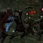 Games of Thrones Battle Scenes
