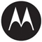 motorola canada