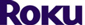 roku