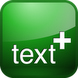 textplus