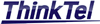 thinktel