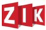 zik