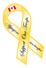 Canadian Forces Personnel and Family Support Services