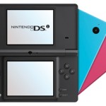 Nintendo DSi