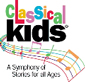 classical kids