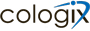 cologix