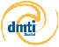 dmti spatial