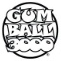 gumball 3000