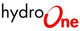 hydro one