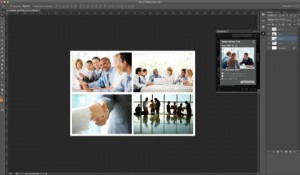 istockphoto adobe plugin