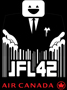 jfl42