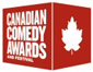 Canadian Comedy