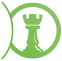 Ideacia One