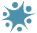 designcrowd canada
