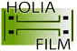 holia film