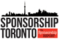 sponsorship toronto