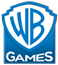 wb games montreal