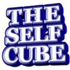 The Self Cube