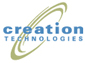 creation technologies