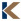 kidela