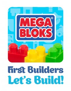 MEGA BRANDS INC. - New app offers enhanced building experiences