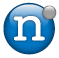 norsat