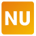 nucaptcha