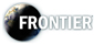 Frontier Games