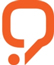 askvideo