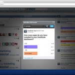 4 New Productivity Apps Added to HootSuite App Directory