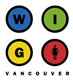 women in games vancouver