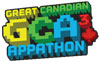 Great Canadian Appathon 3