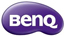 benq canada