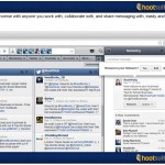 HootSuite Conversations