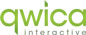 qwica Interactive