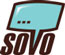 sovo