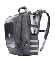 Pelican ProGear™ u140 Elite Tablet Backpack