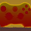 xblig uprising