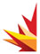 Canada MipCom Country of Honour 2012