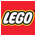 legoland discovery centre toronto