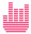 mymusic