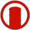 Red Barrels Games