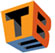 ToonBox Entertainment