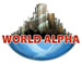 worldalpha