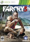 Far Cry 3