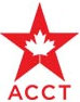 ACCT ACCT