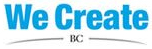 We Create BC