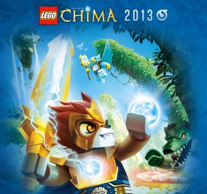 lego-chima